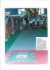 1996-alpexpo 1