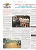 1996-Championnat de France cfb haut gresivaudan 3
