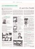 1996-Club curie Fontaine