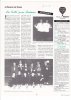 1996-Fontaine Championnat féminin Annonay 1