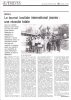 1996-Tournoi international jeunes à Susville 1