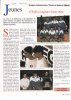 1996-Tournoi international jeunes à Susville 4