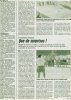 1997-15 août Grenoble 08