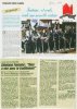 1997-Championnat de France des clubs