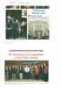 1997-Tournoi international de Pont-de-Claix 2