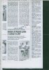 1997-Tournoi international minimes