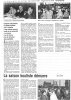 1998-AG Morestel 2