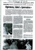 1999-Championnat France des jeunes à Egleton