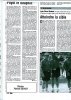 1999-Jouy en Josas 1