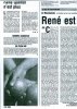 1999-Jouy en Josas 2