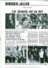 2000-Bourgoin