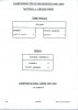 2000-Finales nationale 4