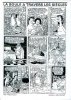 2000-Histoire de la boule