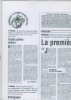 2001-La Tour du Pin 16