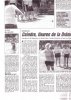 2002-15 août Grenoble 3