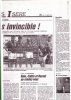 2002-15 août Grenoble 6