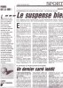 2002-Clubs demi finales aller 1