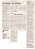2002-Clubs sportifs 19 février