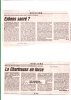 2002-Finales CFB et as 3 et 4