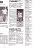 2002-Grand prix Saint Clair de la Tour 2