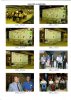2003-Photo quadrettes Grenoble 13