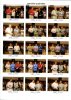 2003-Photo quadrettes Grenoble 19