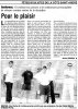 2005-La Côte 2
