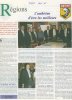 1995-SBM CBDI 1