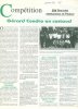 1995-Simple Thuellins