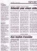 2002-Championnat de France doubles jeunes