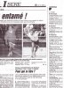 2002-Clubs demi finales aller 2
