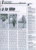 2002-Saint-Chef 2