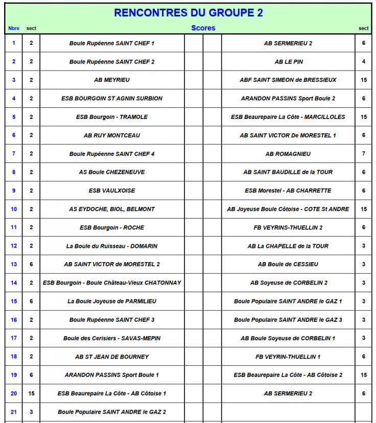 PNG - 148.4 ko