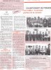 1992-Championnat de France des CFB Grasse 1