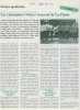 1994-championnat de France quadrettes Perpignan 6