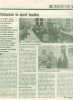 1995-A.G Drac Romanche