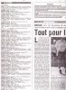2002-Championnat de France Aix les Bains 3