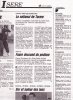 2002-Finales des as 3 et 4 féminines 2