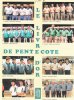 1992-Pentecôte