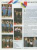1993-Championnat de France Doubles Dijon 1