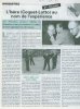 1993-Championnat de France Doubles Dijon 2