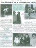1993-Maugiron