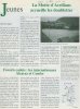 1994-Championnat de France Doubles Jeunes à la Motte