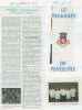 1995-Anniversaire J.B Eybens 1