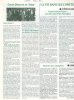 1995-SBM CBDI 2