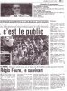 2002-Championnat de France Aix les Bains 16