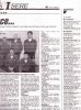 2002-Clubs sportifs 28 février bis