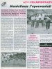1993-Championnat de France Grenoble 7