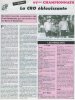 1993-Championnat de France Grenoble 15