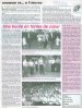 1993-Championnat de France Grenoble 16